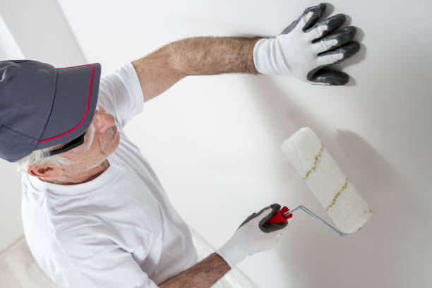  Riley, KS Mold Removal Pros