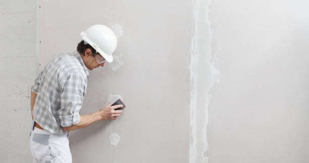 Best Comprehensive Air Testing for Mold Contaminants  in Riley, KS