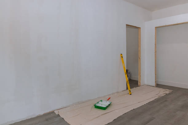 Dehumidification Services in Riley, KS